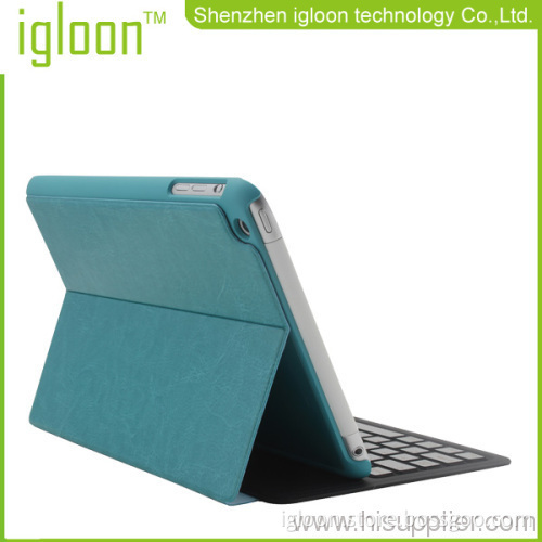 Modern Bluetooth Keyboard For Ipad Mini